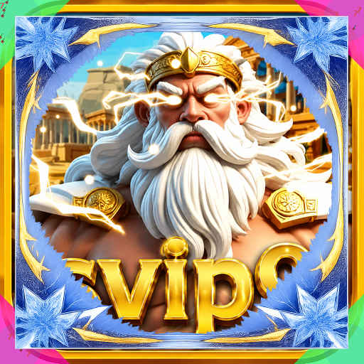 svip9 — galeri pratinjau - APK Resmi
