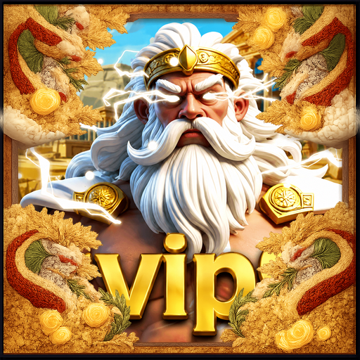 svip9 — galeri pratinjau Resmi APK